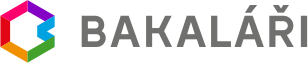 bakalaři