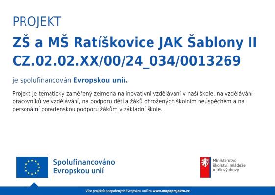 jhk