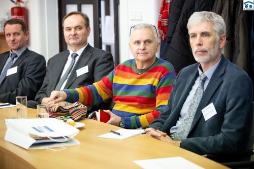 ZŠ a&nbsp;MŠ Ratíškovice je fakultní školou  1